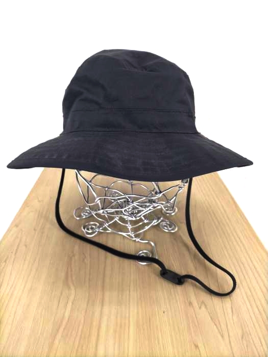 クライミー CRIMIE 3LAYER BACKET HAT  メンズ 表記無