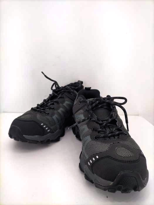 ユーズドフルギ USED古着 Russian Military Trainer メンズ JPN：40