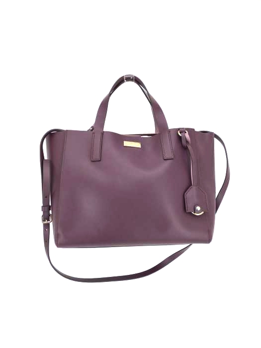 ケイトスペード Kate spade NELLE PUTNAM DRIVE 2WAY レザーショルダーバッグ レディース 表記無