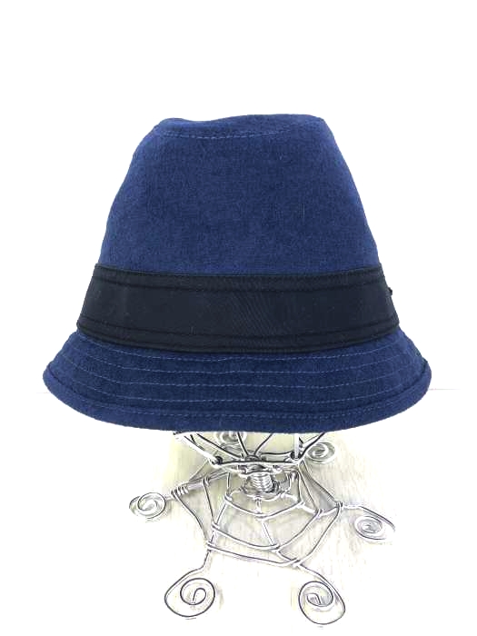 ジースターロー G-STAR RAW EDIE HAT バケットハット レディース FREE