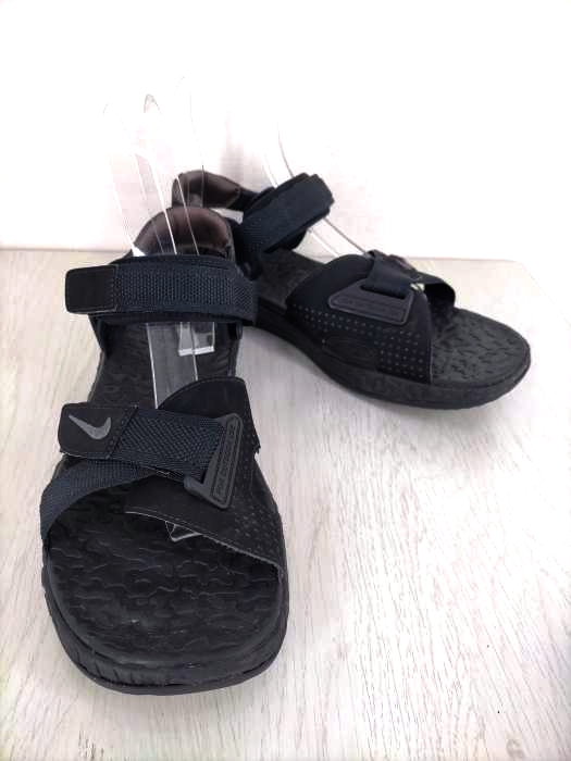 ナイキ NIKE AIR DESCHUTZ メンズ  29cm