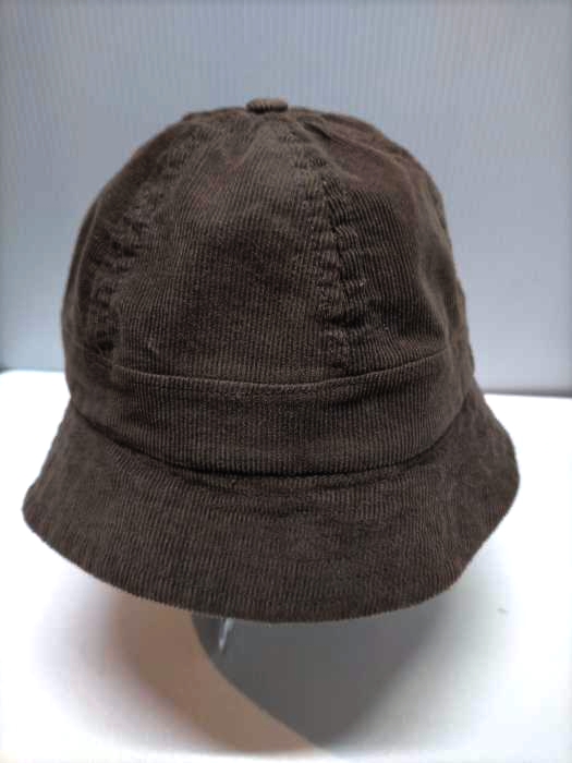 ユーズドフルギ USED古着 {{FALCON BOWSE}} JHAKX Hat 2021 メンズ 表記無