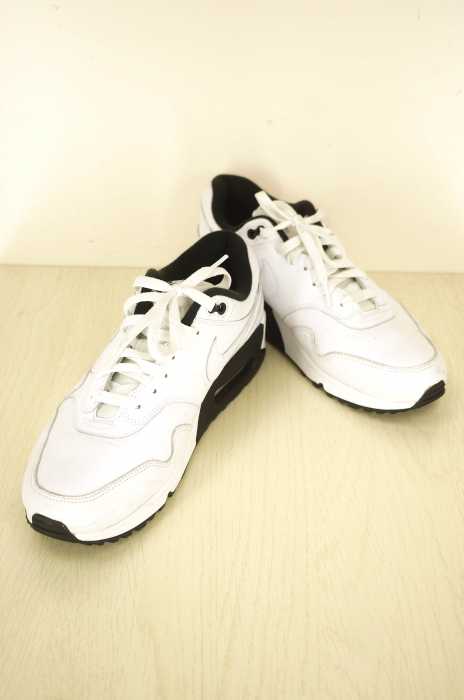 NIKE （ナイキ） AIR MAX 90/1 メンズ シューズ スニーカー