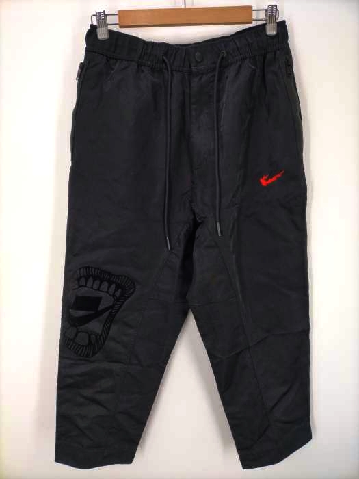 NIKE(ナイキ) NSP WOVEN PANT メンズ パンツ ジャージ