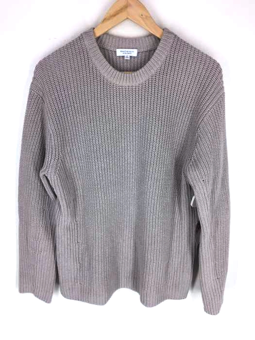 BEAUTY&YOUTH UNITED ARROWS ニット・セーター メンズ ビューティー 