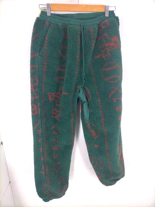KEboz(ケボズ) BOA PANTS メンズ JPN：L