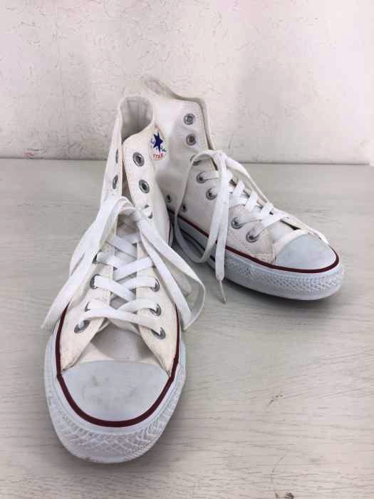 CONVERSE(コンバース) ALL STAR HI メンズ JPN:27