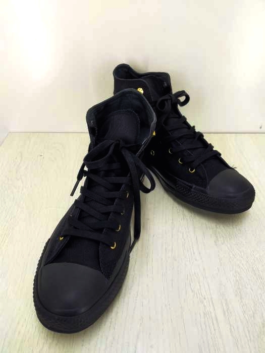 CONVERSE(コンバース) ALL STAR G-STUDS HI メンズ JPN：26
