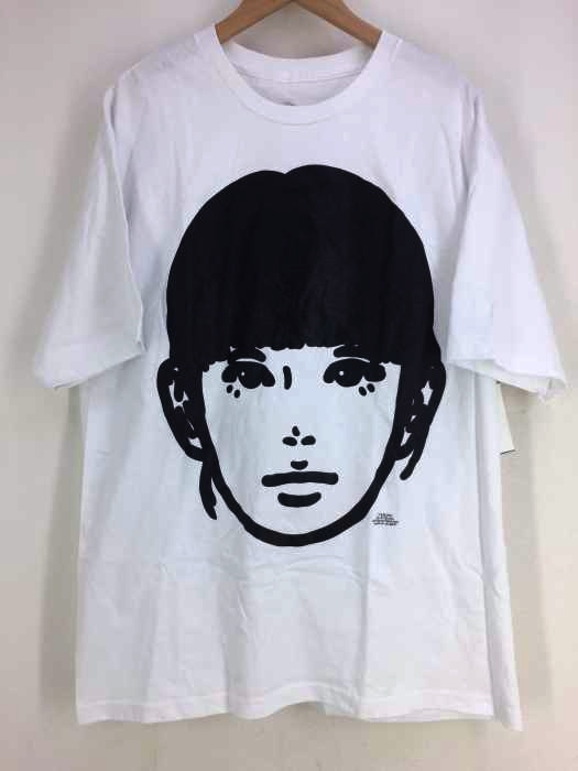 ON AIR(オンエアー) SL TEE メンズ  XL