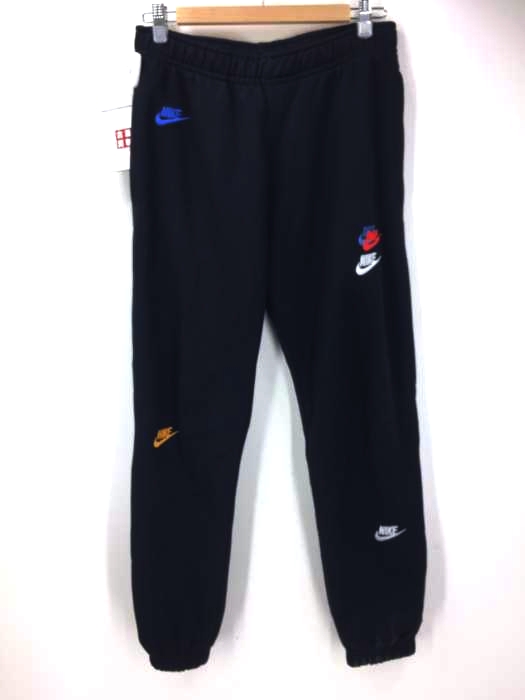 NIKE(ナイキ) SPE+ FT FTA Jogger Pants メンズ JPN：M