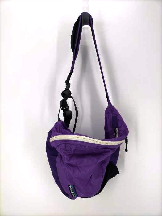 patagonia(パタゴニア) Light weight Travel Sling ライトウエイトトラベルスリング メンズ 表記無