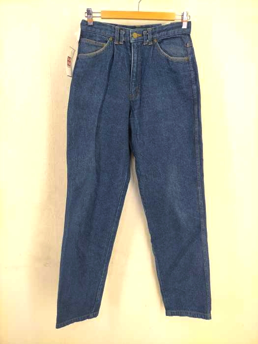 ficce(フィッチェ) テーパードデニムパンツ メンズ JPN：M