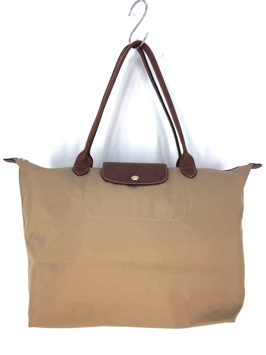 LONGCHAMP(ロンシャン) LE PLIAGE ハンドバッグ レディース 表記無