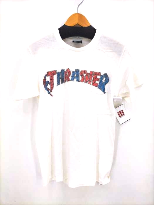 JACKSON MATISSE(ジャクソンマティス) ポケット付きTシャツ メンズ  M