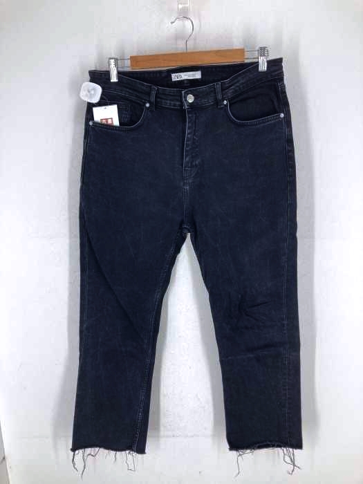 ZARA(ザラ) FLARED JEANS メンズ  EUR44