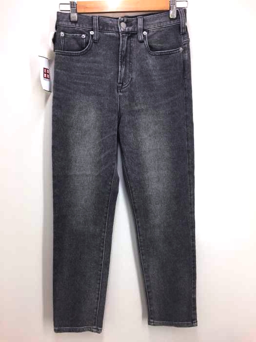 theory(セオリー) S Denim Tight Tapered レディース UK：23