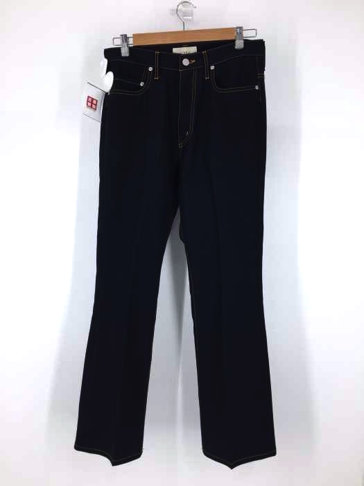 Jieda(ジエダ) FLARE PANTS メンズ JPN：1