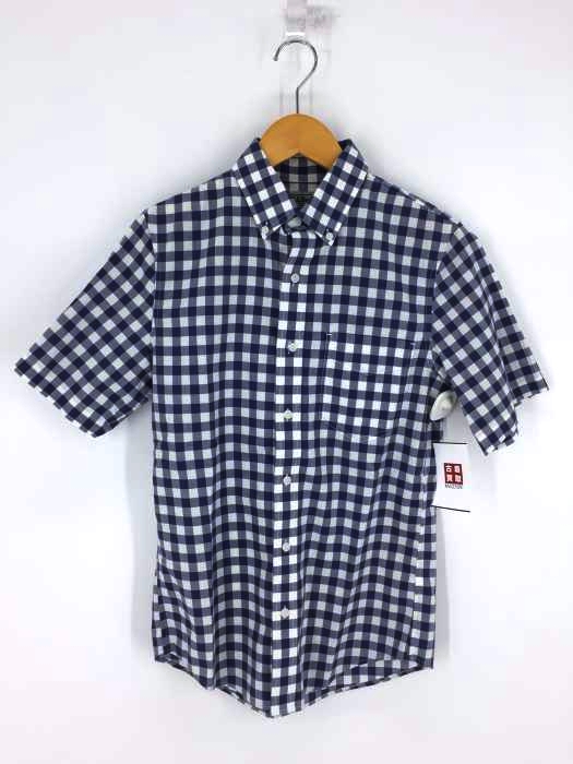 L.L.Bean(エルエルビーン) 半袖シャツ メンズ JPN：S