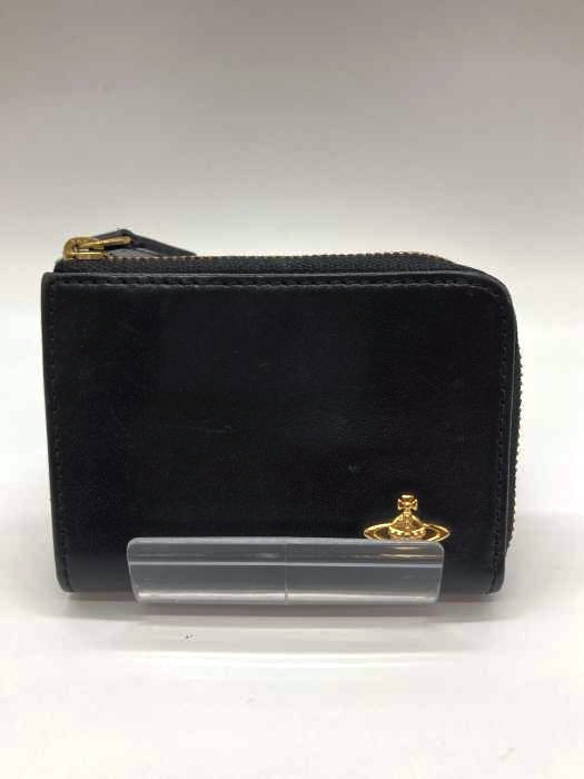 Vivienne Westwood(ヴィヴィアンウエストウッド) WATER ORB 小銭入れ コインケース レディース  無