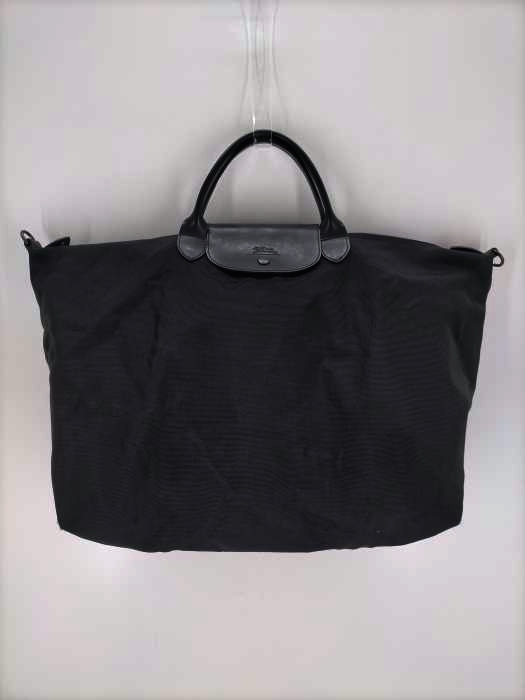 LONGCHAMP(ロンシャン) ル プリアージュ  レディース 表記無