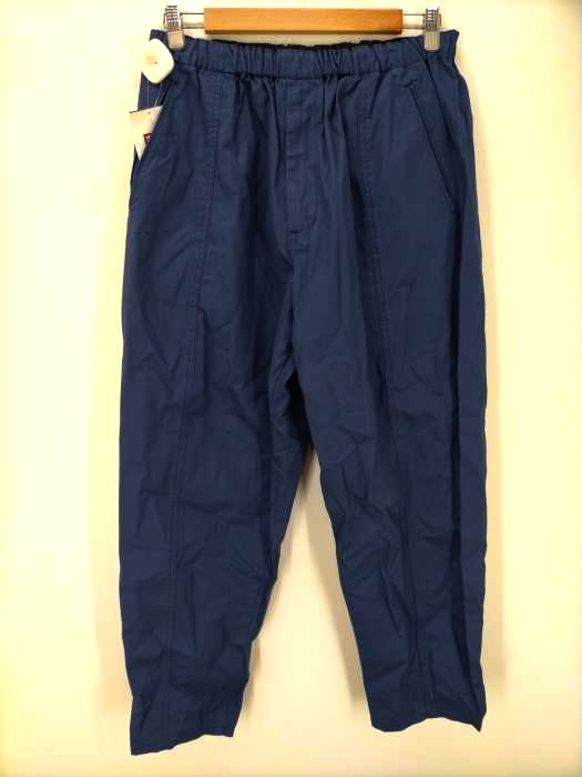 Johnbull(ジョンブル) ダイスパンツ メンズ JPN:M