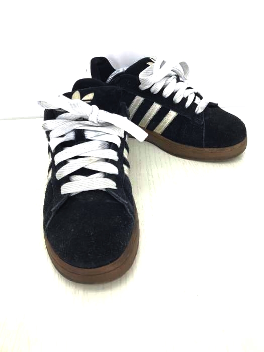adidas(アディダス) Campus St レディース JPN：24