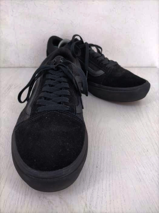 VANS(バンズ) OLD SKOOL メンズ JPN：29