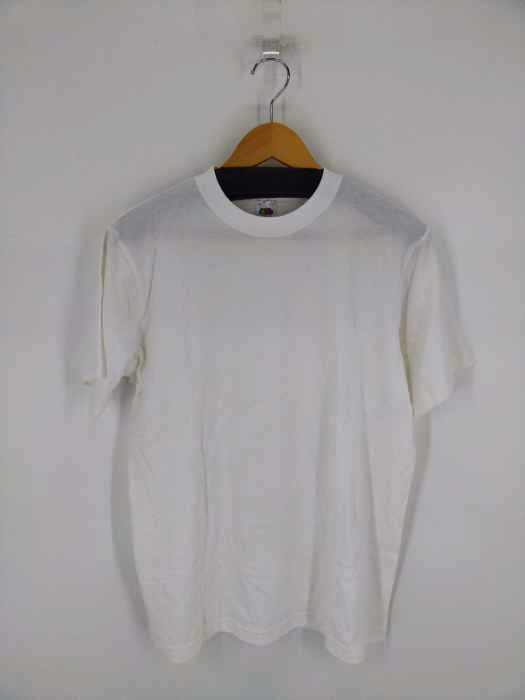 FRUIT OF THE LOOM(フルーツオブザルーム) Personal Fit 3P PACK T メンズ JPN：M