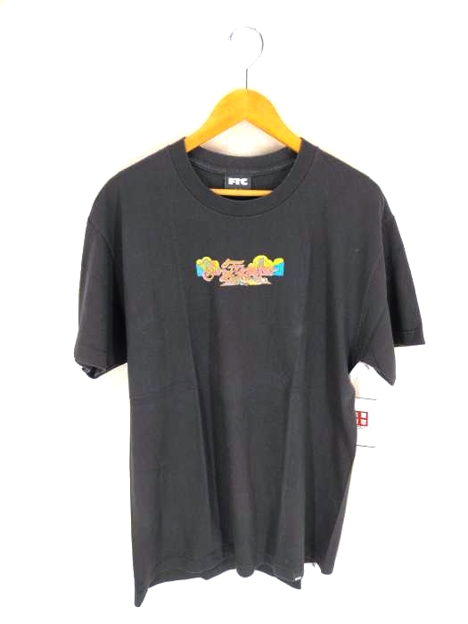 FTC(エフティーシー) San Francisco S/S TEE メンズ  L