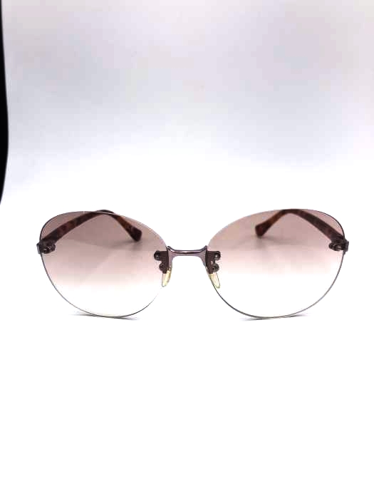 CALVIN KLEIN(カルバンクライン) サングラス レディース  58□15