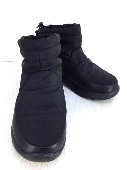 コロンビア Columbia SPINREEL MINI ADVANCE WATERPROOF OMNI-HEAT BOOTS メンズ  24