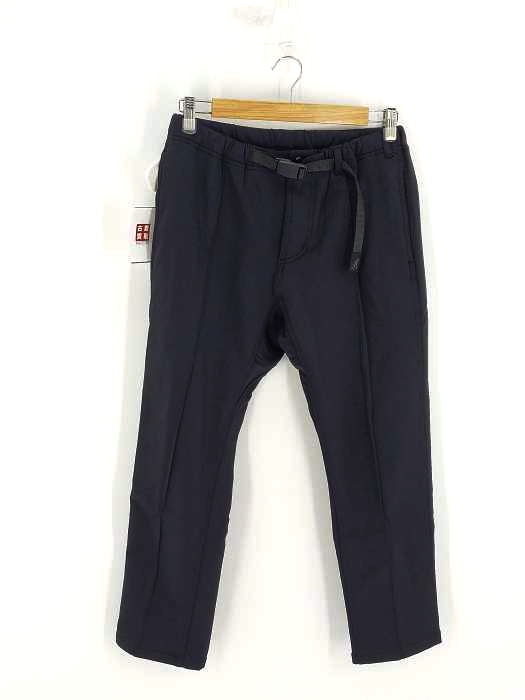 GRAMICCI(グラミチ) 20AW ナロークライミングパンツ メンズ JPN：M
