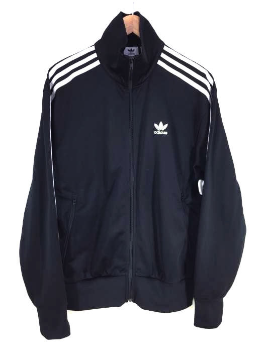adidas Originals(アディダスオリジナルス) トラックジャケット メンズ  L