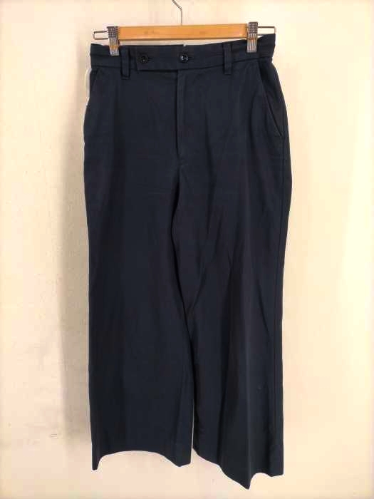 MY(マイ) BUGGY CHINO PANTS レディース JPN：1