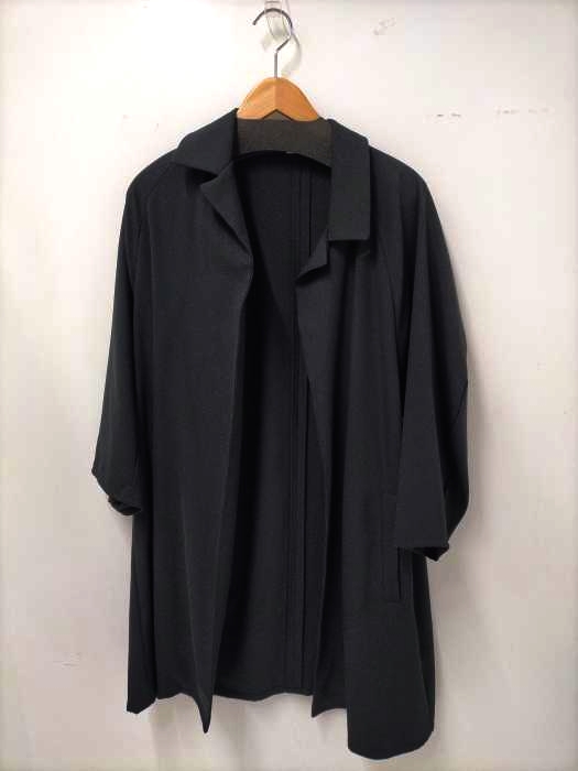 Luis(ルイス) 18SS シャツコート メンズ JPN：S