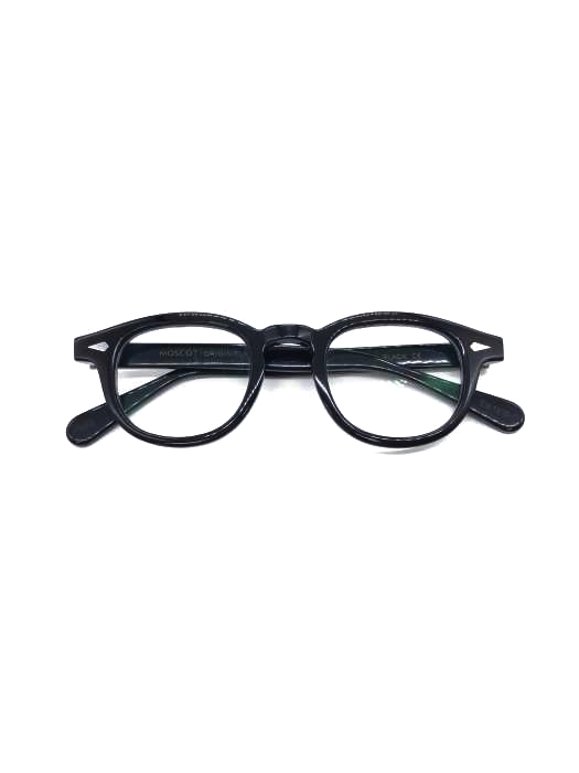 MOSCOT(モスコット) LEMTOSH メンズ  44□24-140