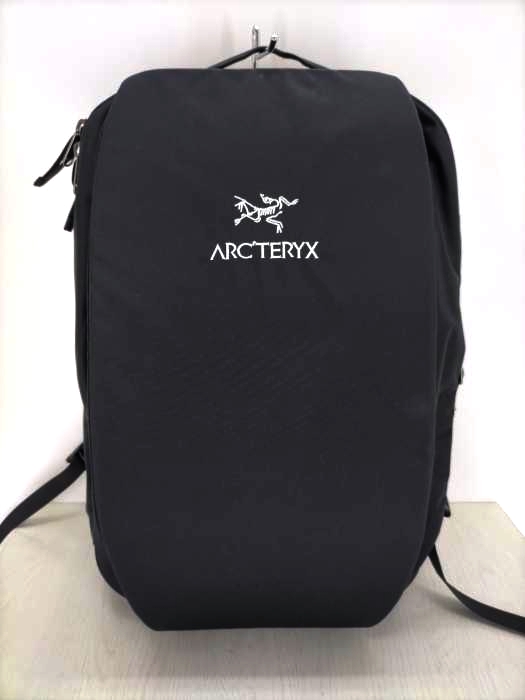 ARCTERYX(アークテリクス)  blade20 メンズ 表記無 20l
