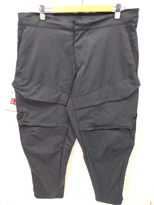 NIKE(ナイキ) NSW TECH PACK WOVEN CARGO PANT カーゴパンツ メンズ 36inch