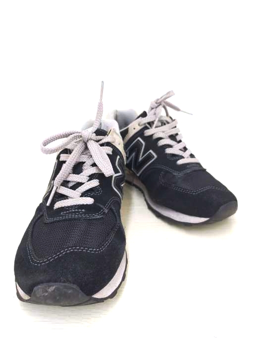 ニューバランス NEW BALANCE ML574 EGK スニーカー メンズ  26cm