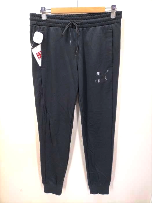 PUMA(プーマ) 20AW ICONIC T7 トラック パンツ メンズ JPN：XL