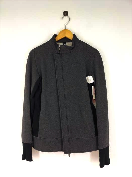 リップヴァンウィンクル ripvanwinkle Revolution Jersey Jacket メンズ JPN：5