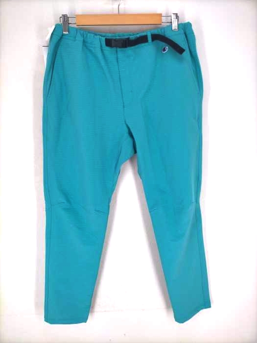 チャンピオン Champion LONG PANTS メンズ JPN：XL