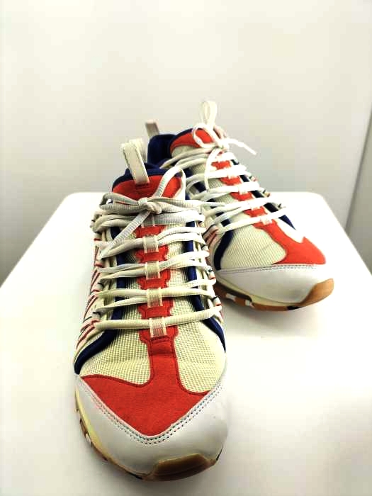 ナイキ NIKE AIR MAX 97 HAVEN CLOT メンズ JPN：28