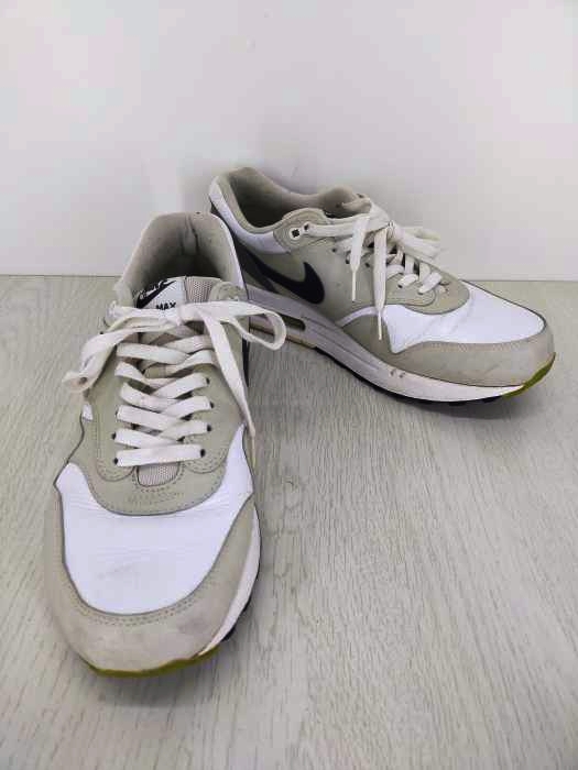 ナイキ NIKE AIR MAX 1 LTR メンズ JPN：28