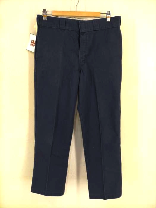 ディッキーズ Dickies 874 ORIJINAL FIT メンズ  34X30
