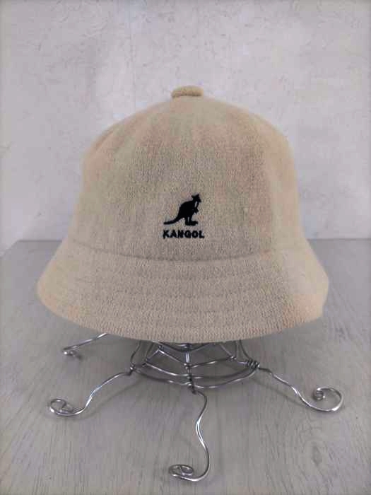 カンゴール KANGOL ベルハット メンズ XL