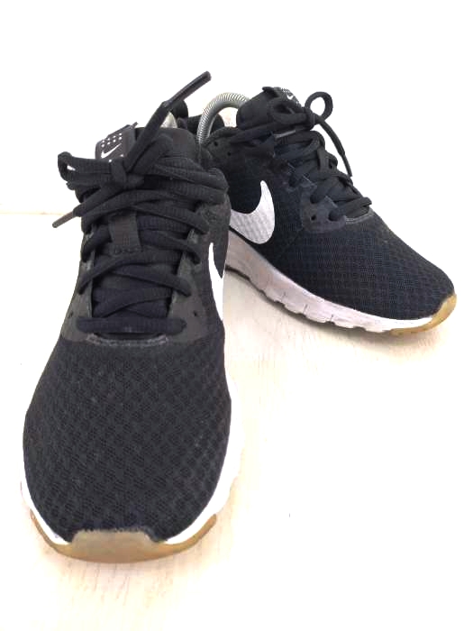 ナイキ NIKE AIR MAX MOTION  レディース JPN：23