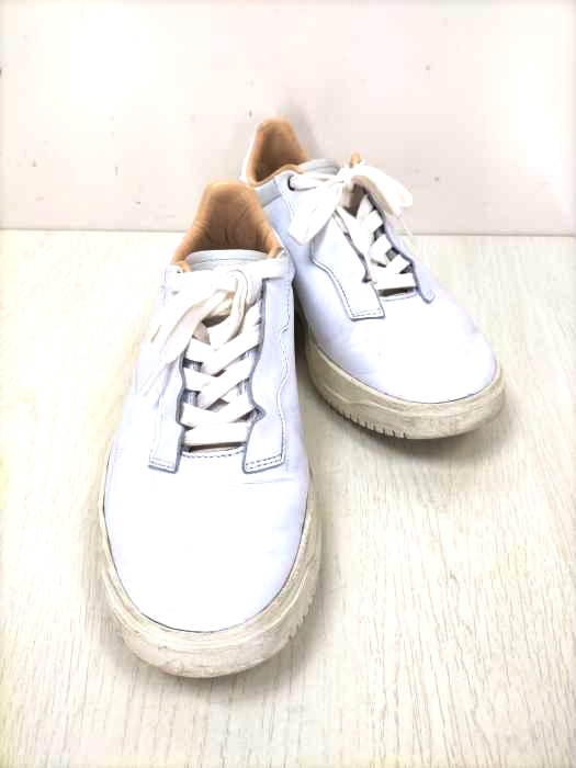 アディダスオリジナルス adidas Originals SUPERCOURT PREMIUM メンズ JPN：26