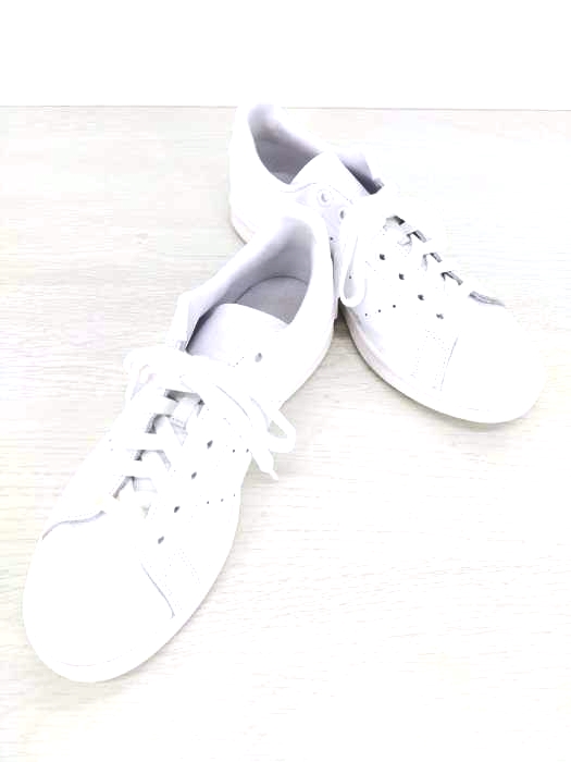 アディダスオリジナルス adidas Originals スタンスミス メンズ JPN：27