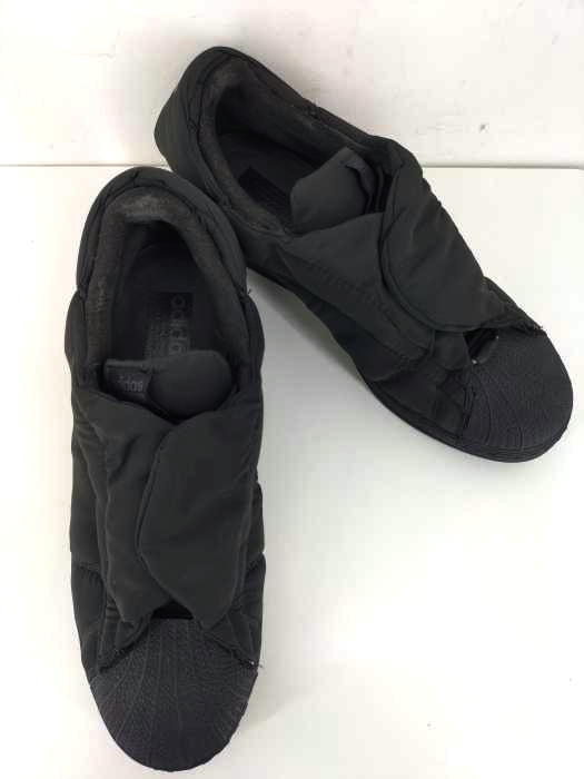 アディダスオリジナルス adidas Originals notitle. SST Aerostar メンズ JPN：27.5